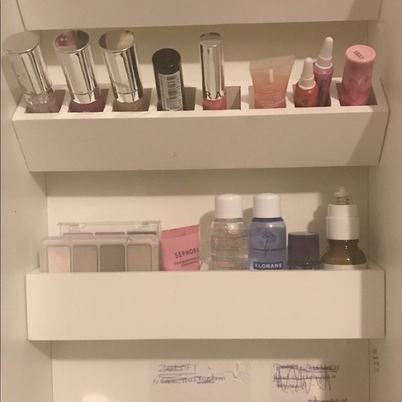 Everything - Picture 4 of 8